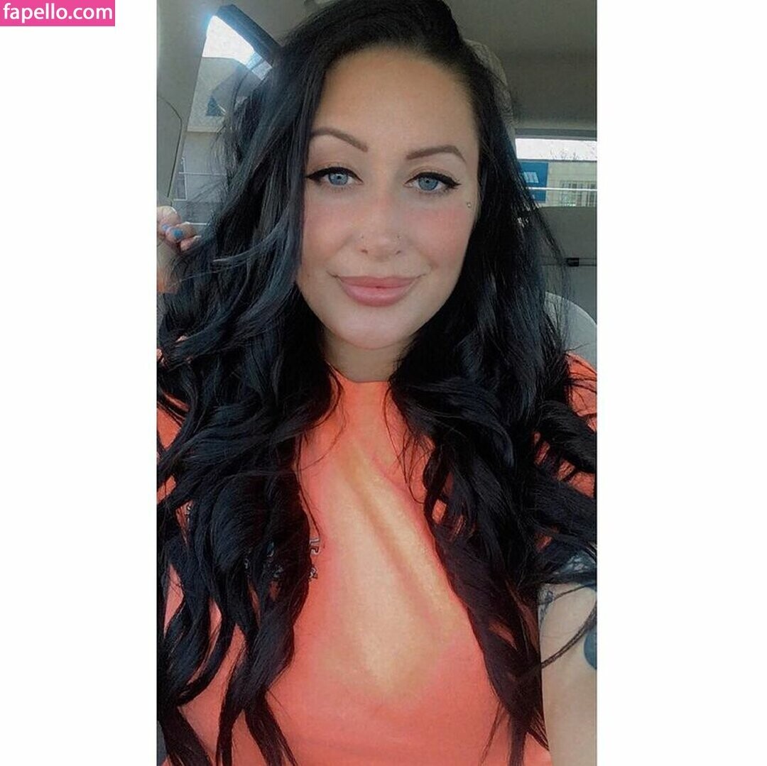 Photo nue de fuite OnlyFans de Valentina Marie #19 Photo nue de fuite OnlyFans de Valentina Marie #19