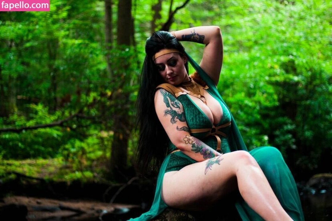 Photo nue de fuite OnlyFans de Valentina Marie #20 Photo nue de fuite OnlyFans de Valentina Marie #20