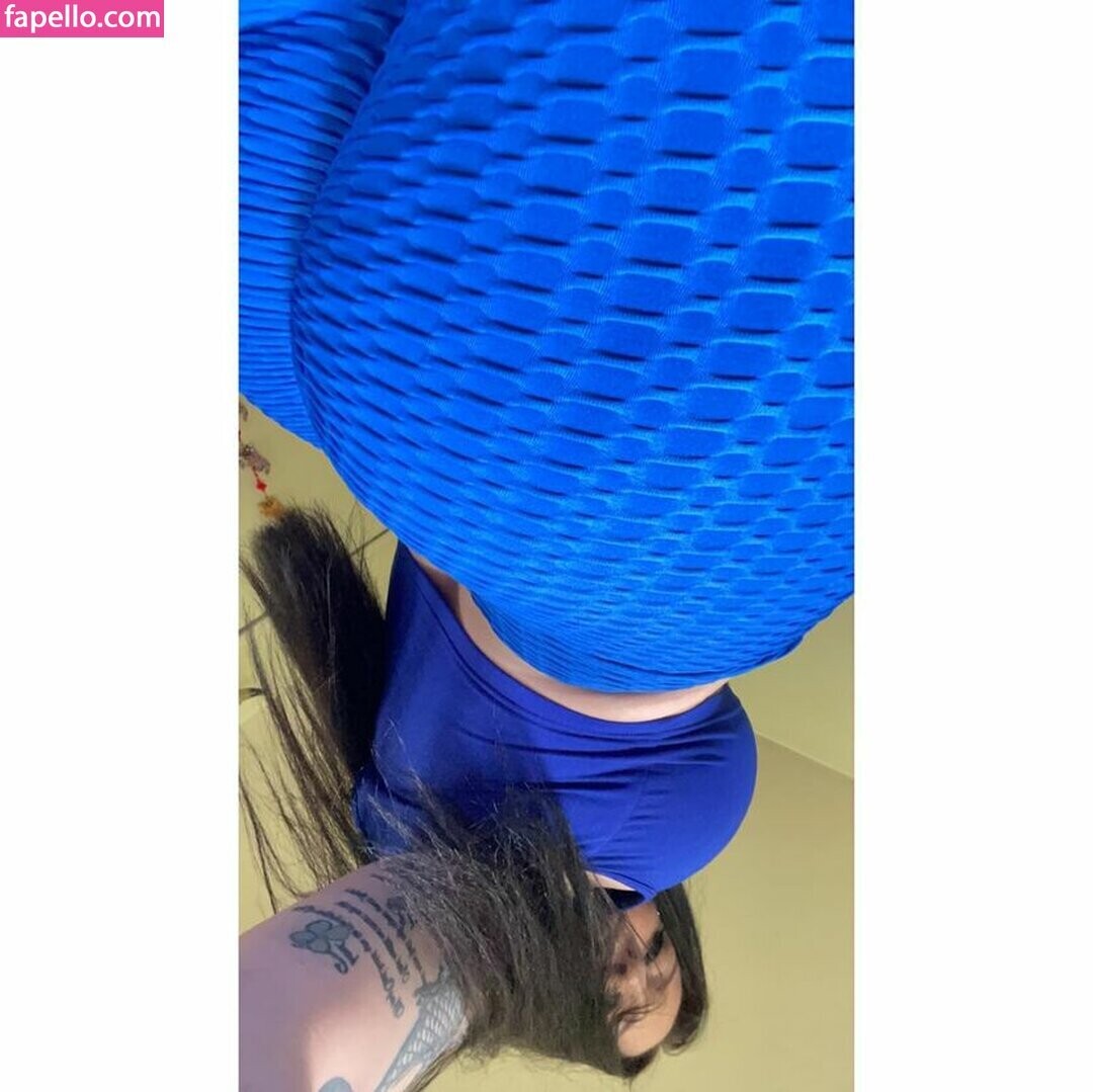 Photo nue de fuite OnlyFans de Valentina Marie #29 Photo nue de fuite OnlyFans de Valentina Marie #29