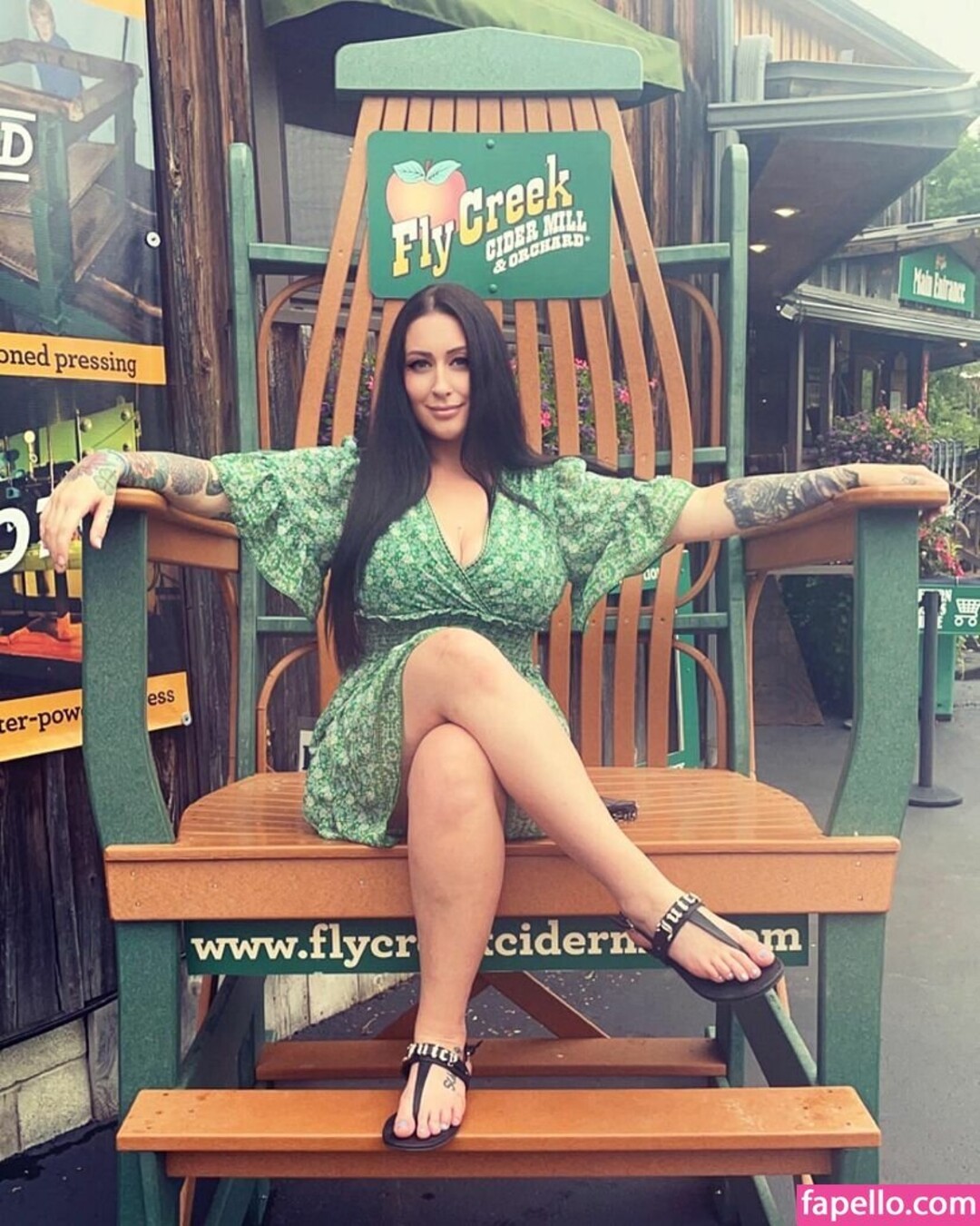 Photo nue de fuite OnlyFans de Valentina Marie #32 Photo nue de fuite OnlyFans de Valentina Marie #32