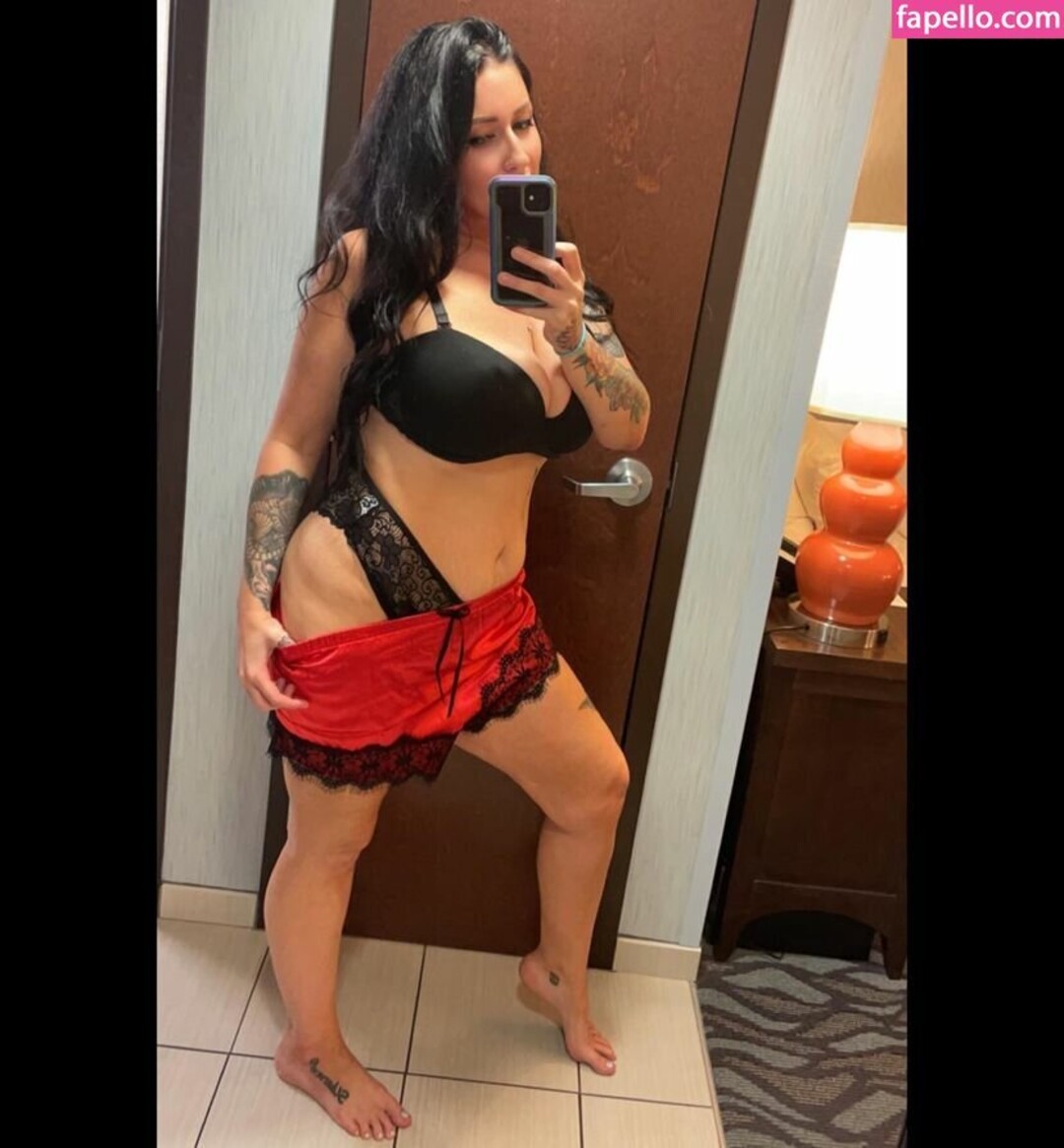 Photo nue de fuite OnlyFans de Valentina Marie #40 Photo nue de fuite OnlyFans de Valentina Marie #40