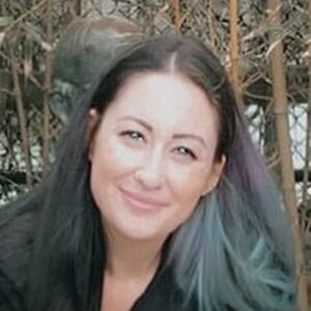 Photo nue de fuite OnlyFans de Valentina Marie #52 Photo nue de fuite OnlyFans de Valentina Marie #52