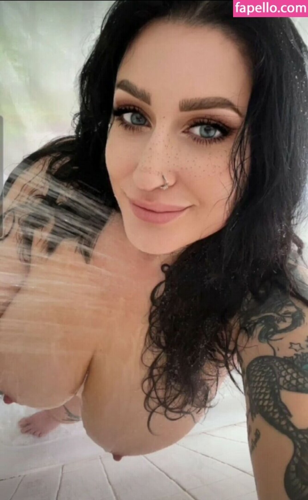 Photo nue de fuite OnlyFans de Valentina Marie #71 Photo nue de fuite OnlyFans de Valentina Marie #71