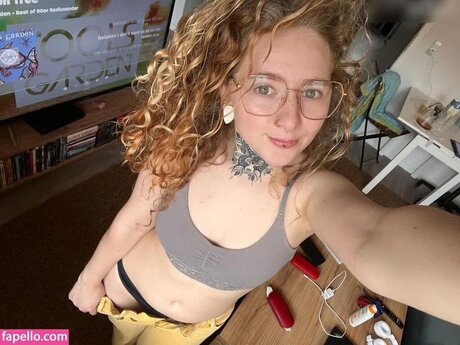 Maryjaneauryn