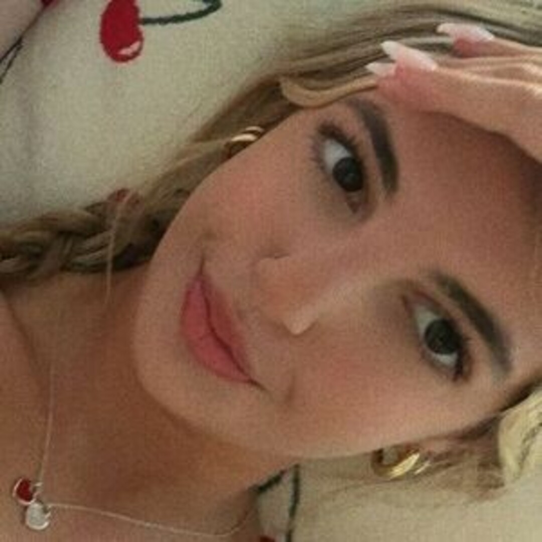 Photo nue de fuite OnlyFans de Lyla Lane #19 Photo nue de fuite OnlyFans de Lyla Lane #19