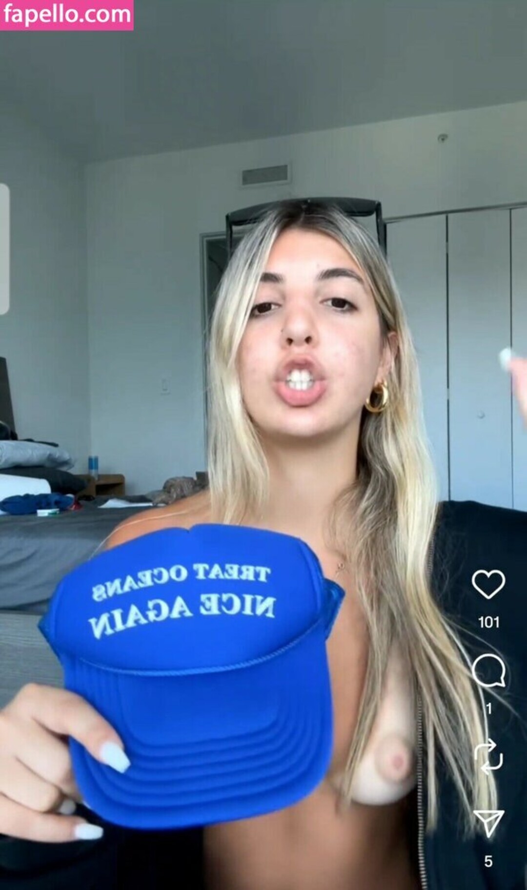 Photo nue de fuite OnlyFans de Lyla Lane #20 Photo nue de fuite OnlyFans de Lyla Lane #20