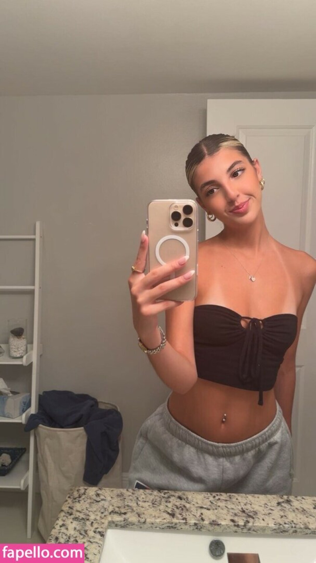 Photo nue de fuite OnlyFans de Lyla Lane #4 Photo nue de fuite OnlyFans de Lyla Lane #4