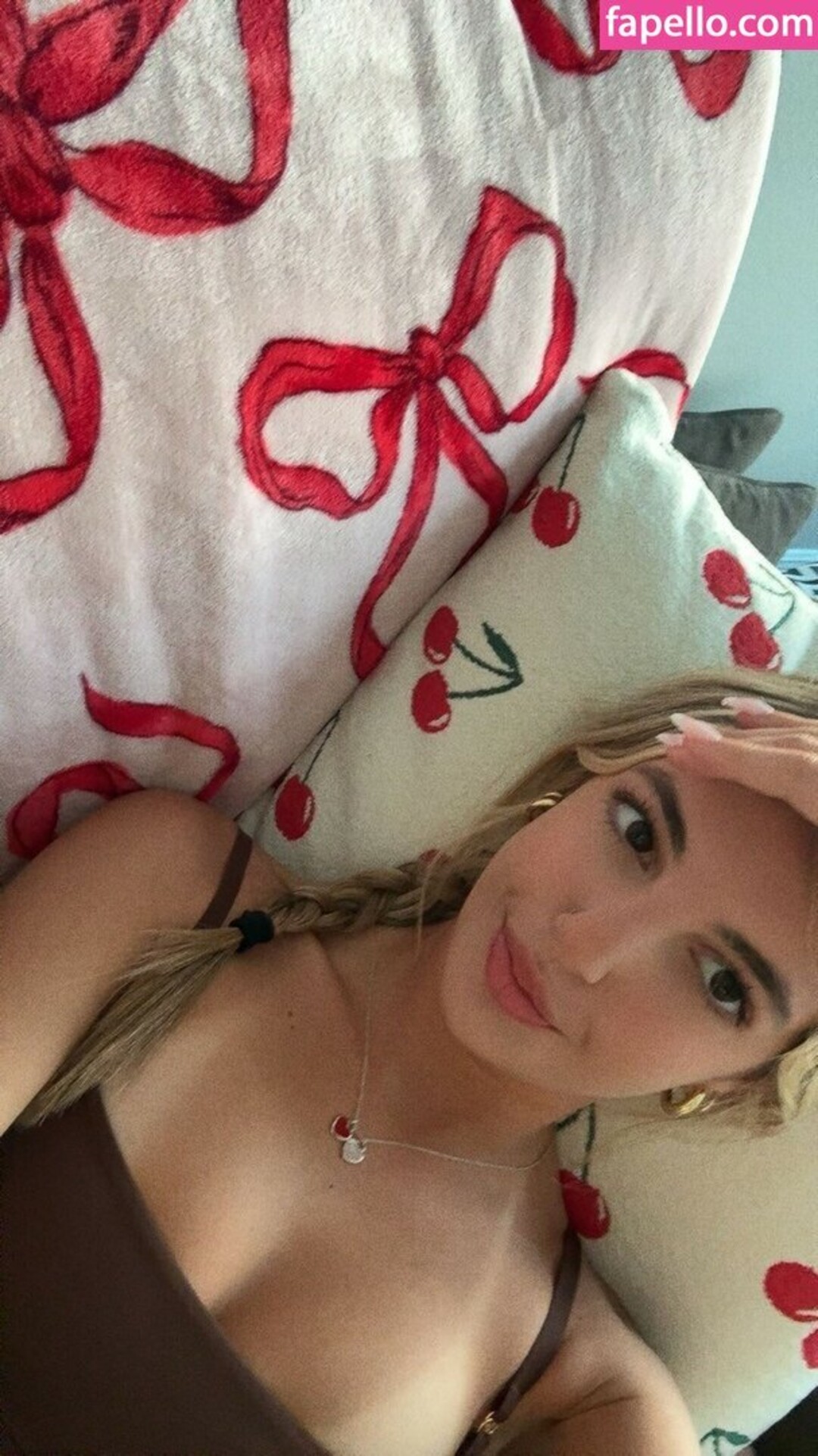 Photo nue de fuite OnlyFans de Lyla Lane #8 Photo nue de fuite OnlyFans de Lyla Lane #8