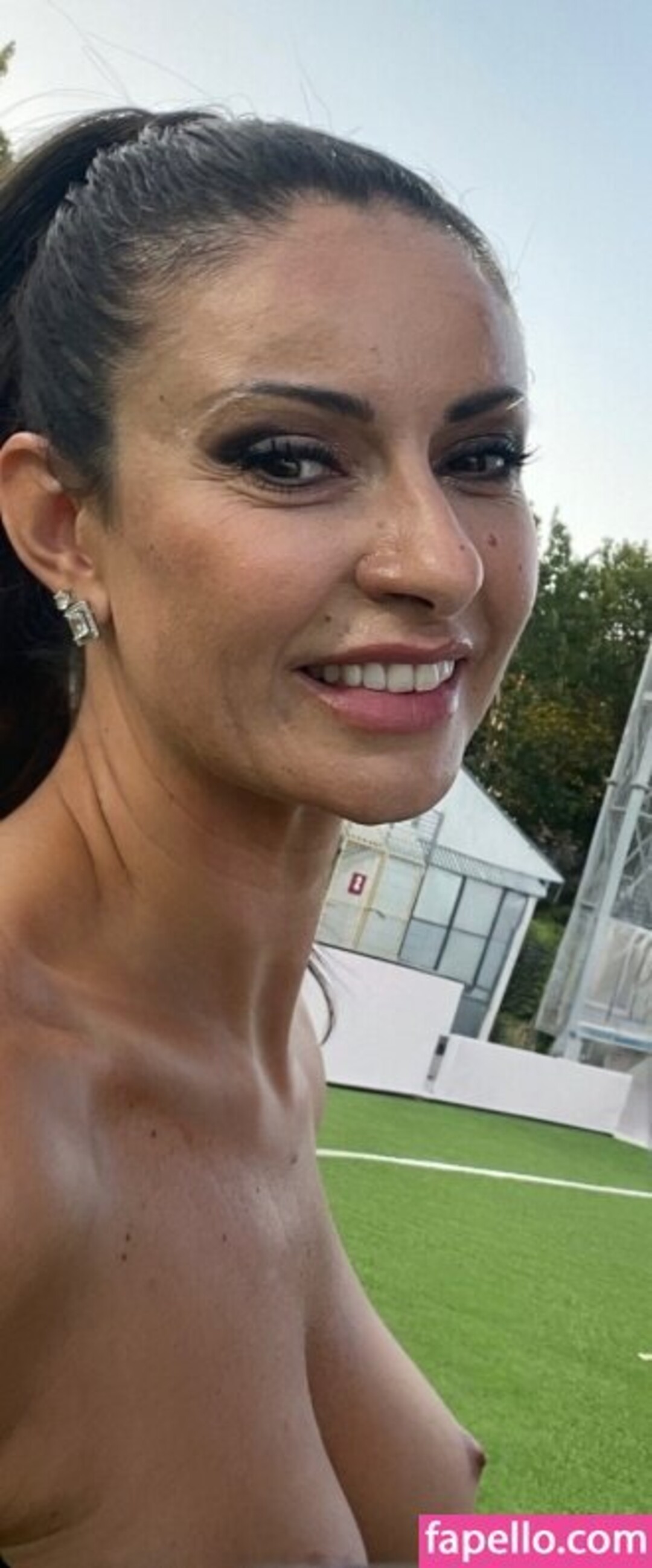 Photo nue de fuite OnlyFans de Italian Nude Vips #597 Photo nue de fuite OnlyFans de Italian Nude Vips #597