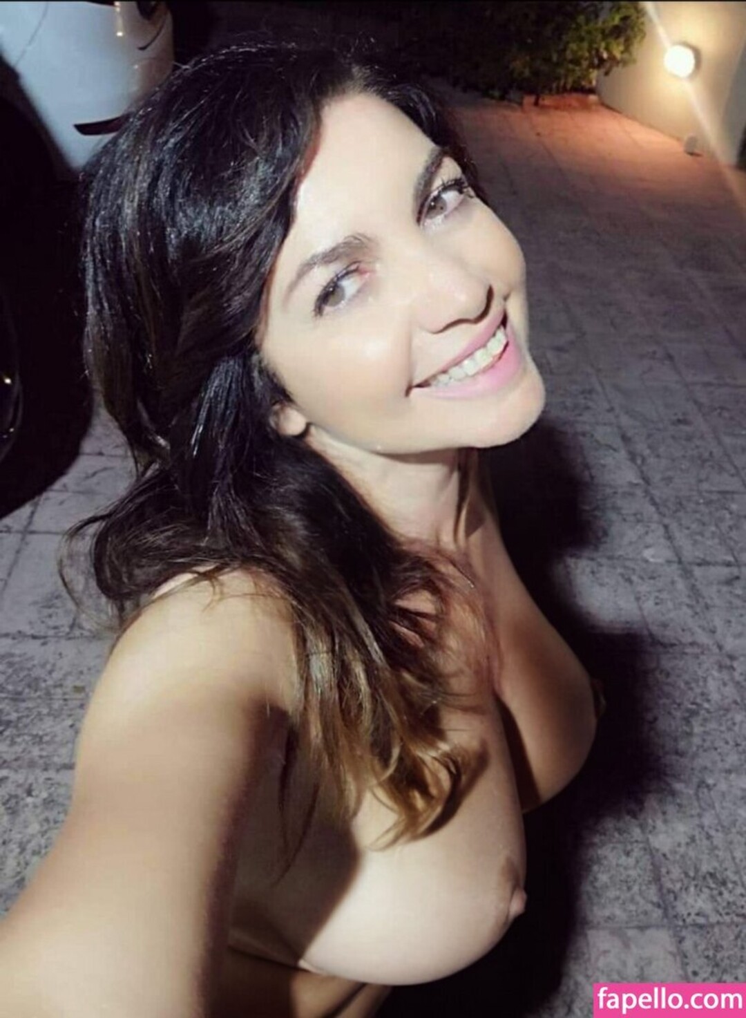 Photo nue de fuite OnlyFans de Italian Nude Vips #68 Photo nue de fuite OnlyFans de Italian Nude Vips #68