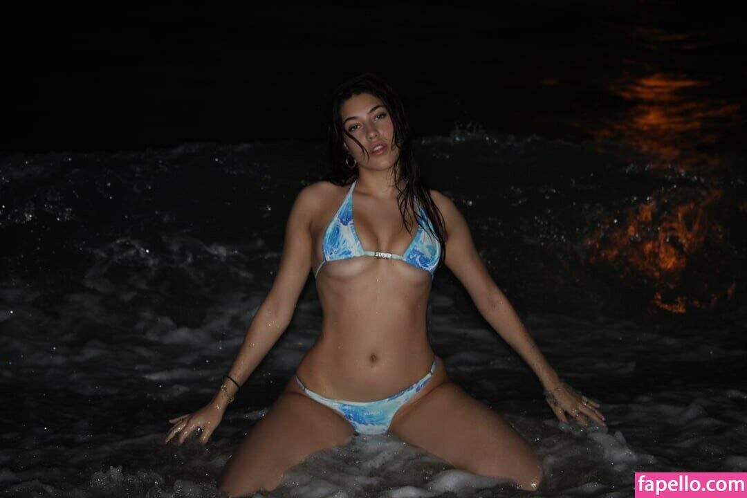 Photo nue de fuite OnlyFans de Hope Alexandra #1 Photo nue de fuite OnlyFans de Hope Alexandra #1