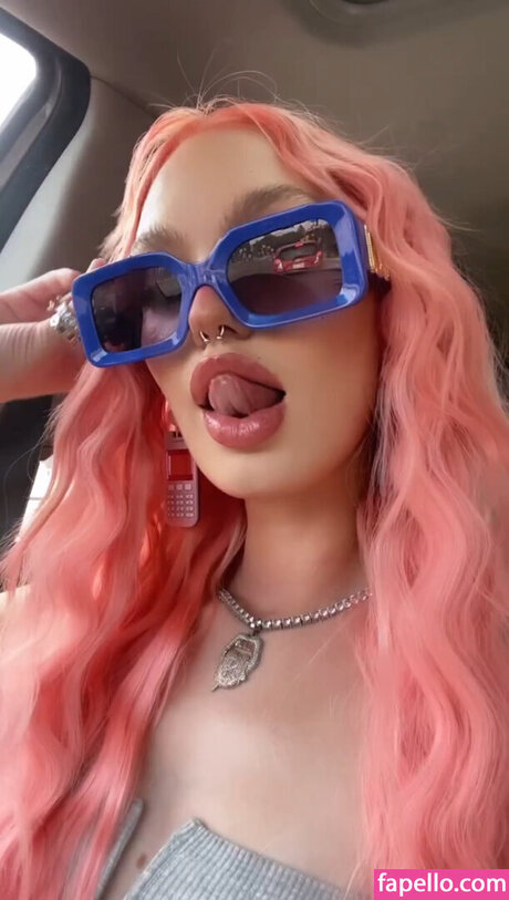 Gtayy Stargirl