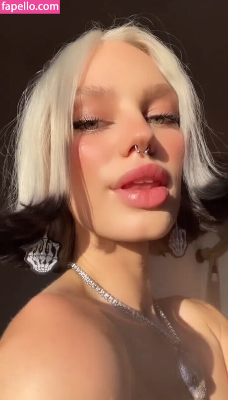 Gtayy Stargirl