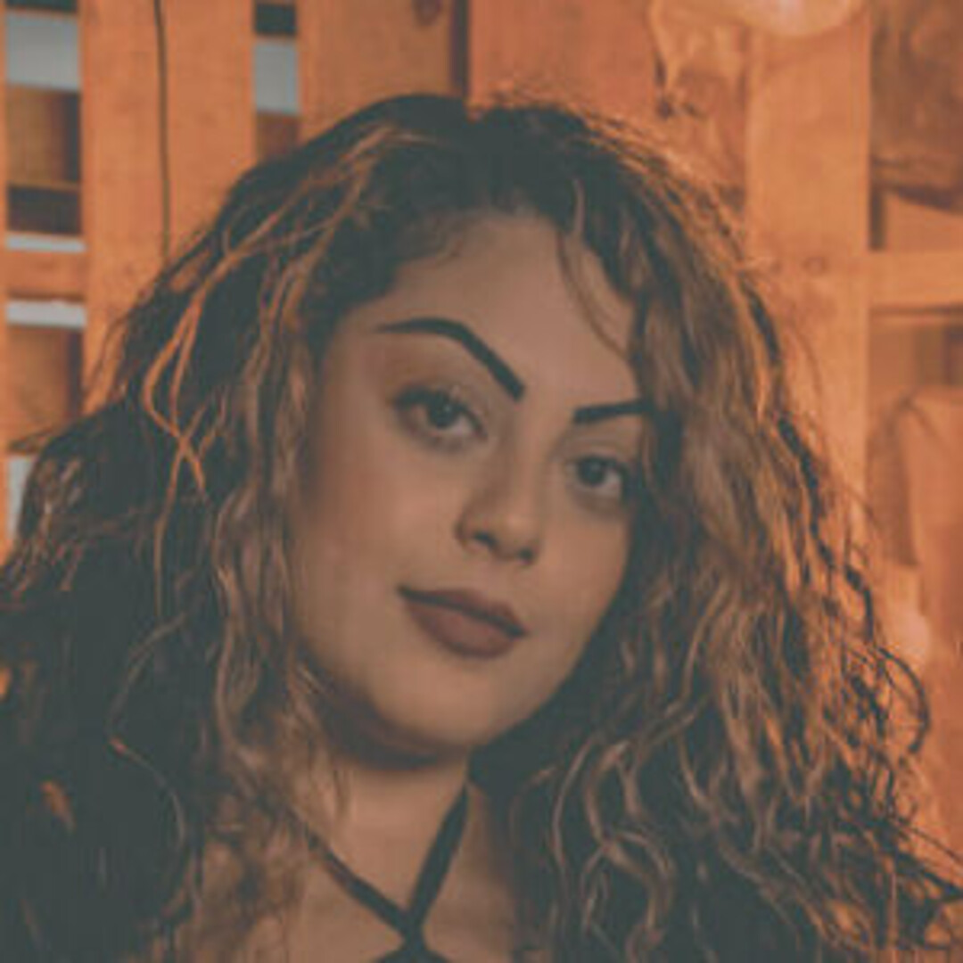 Photo nue de fuite OnlyFans de Stargoddessxo #21 Photo nue de fuite OnlyFans de Stargoddessxo #21