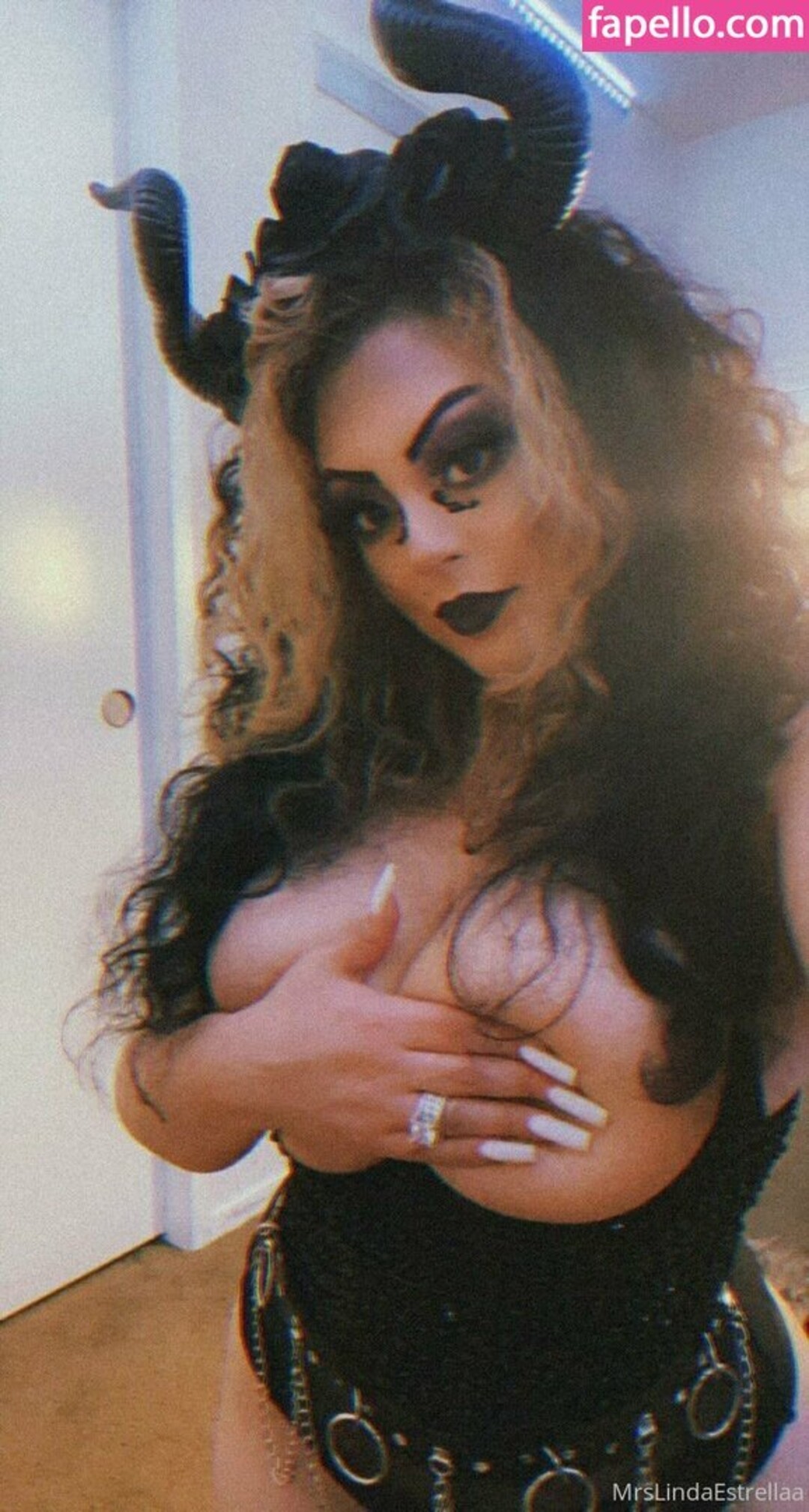 Photo nue de fuite OnlyFans de Stargoddessxo #42 Photo nue de fuite OnlyFans de Stargoddessxo #42