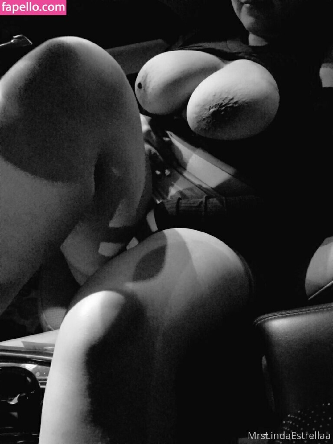 Photo nue de fuite OnlyFans de Stargoddessxo #71 Photo nue de fuite OnlyFans de Stargoddessxo #71