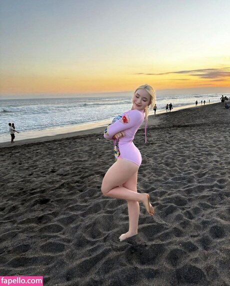 Bulebarbie_official