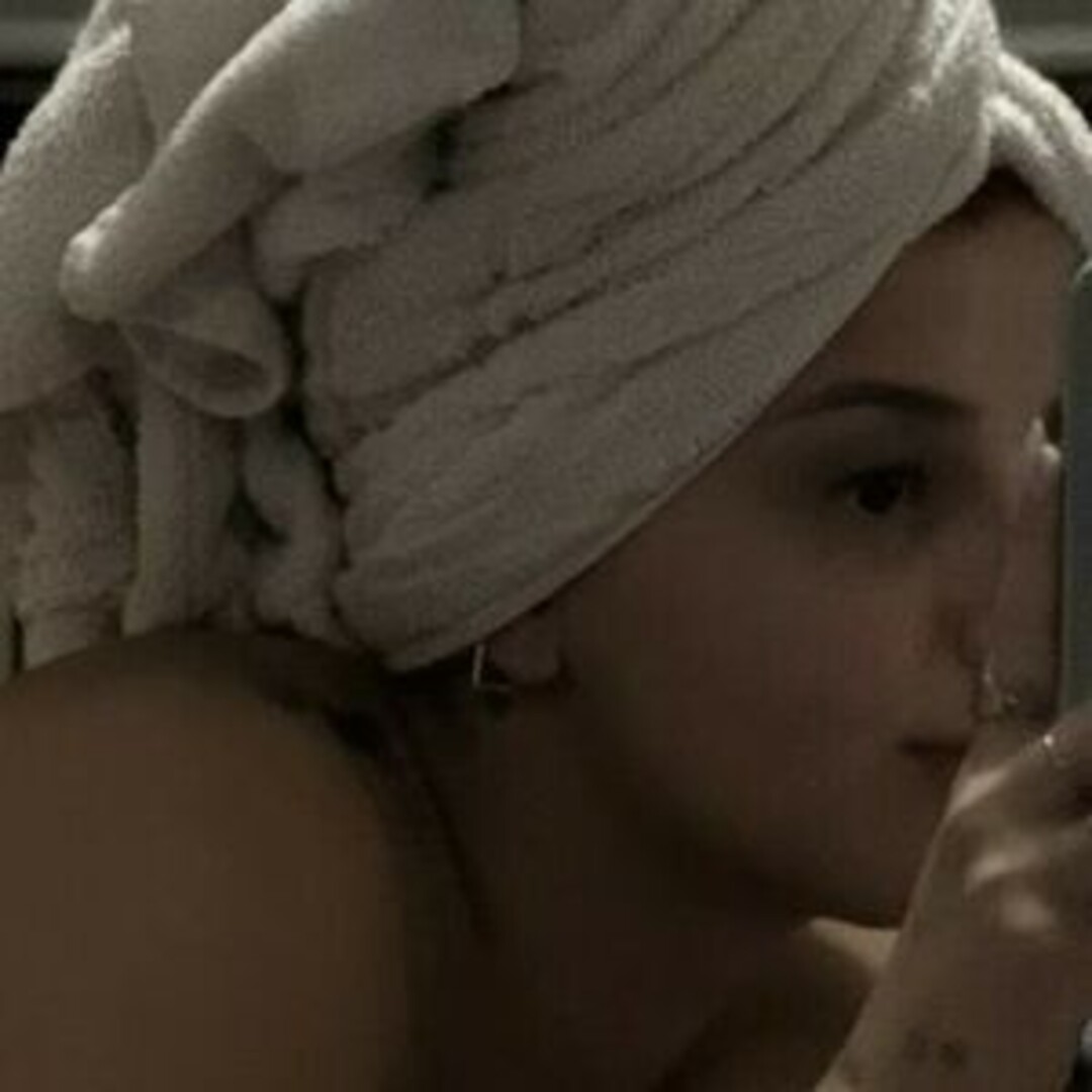 Photo nue de fuite OnlyFans de Sarah Estanislau #8 Photo nue de fuite OnlyFans de Sarah Estanislau #8