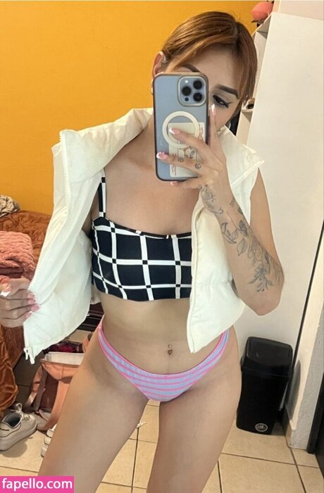 Aurora Menchaca