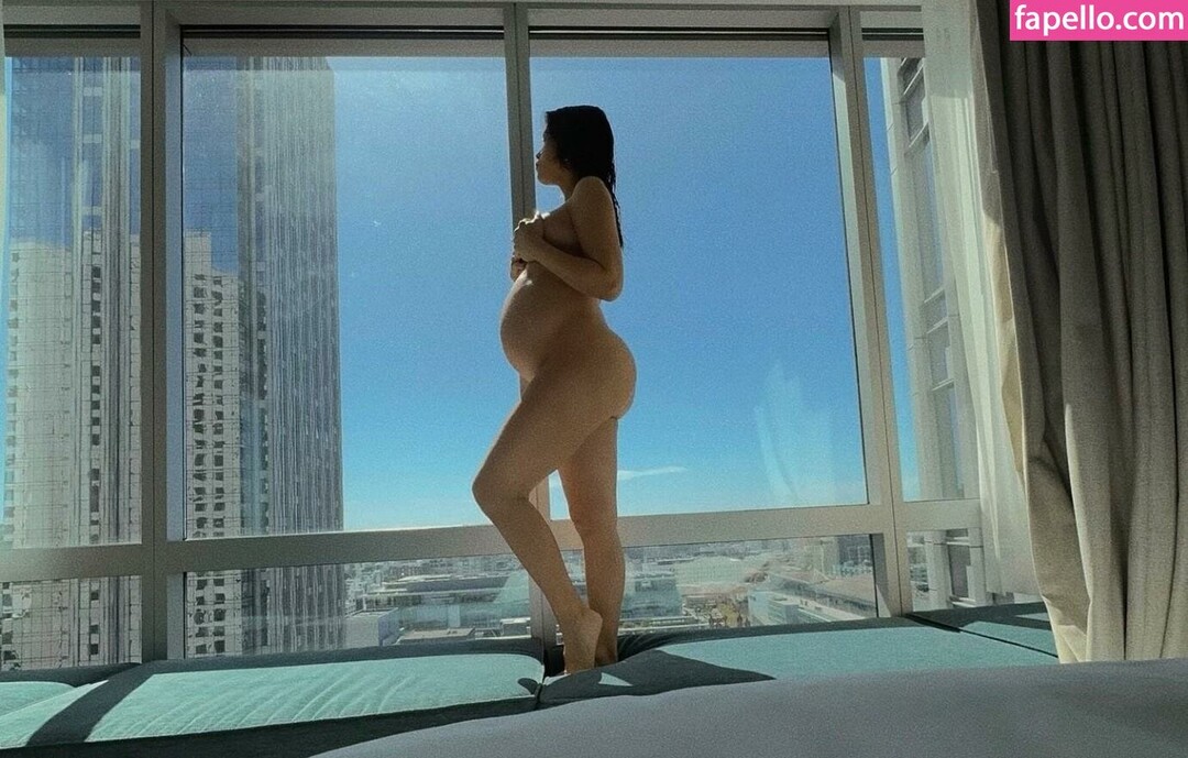 Photo nue de fuite OnlyFans de Jennababy #40 Photo nue de fuite OnlyFans de Jennababy #40