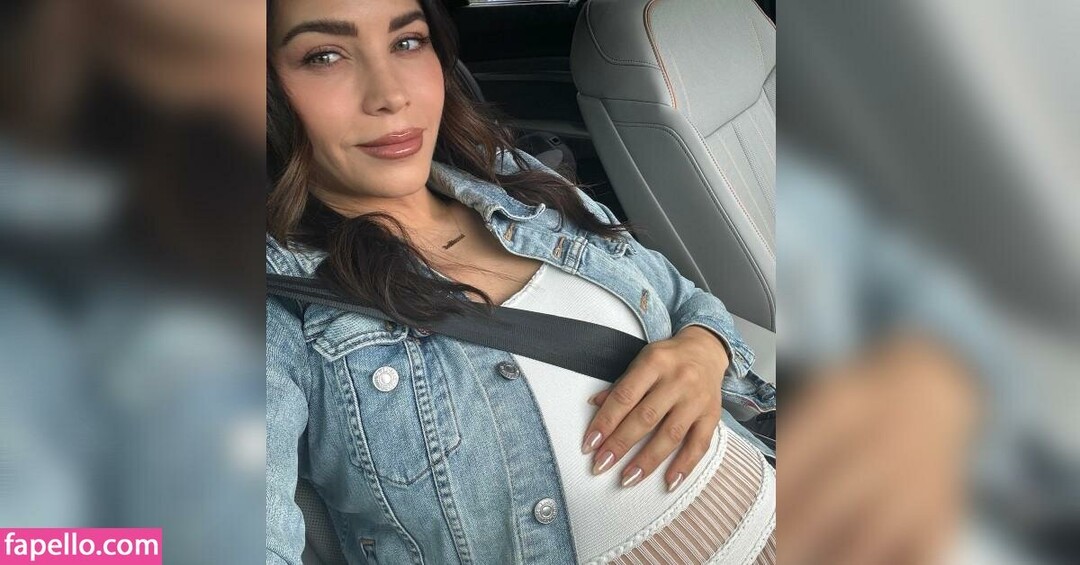 Photo nue de fuite OnlyFans de Jennababy #41 Photo nue de fuite OnlyFans de Jennababy #41