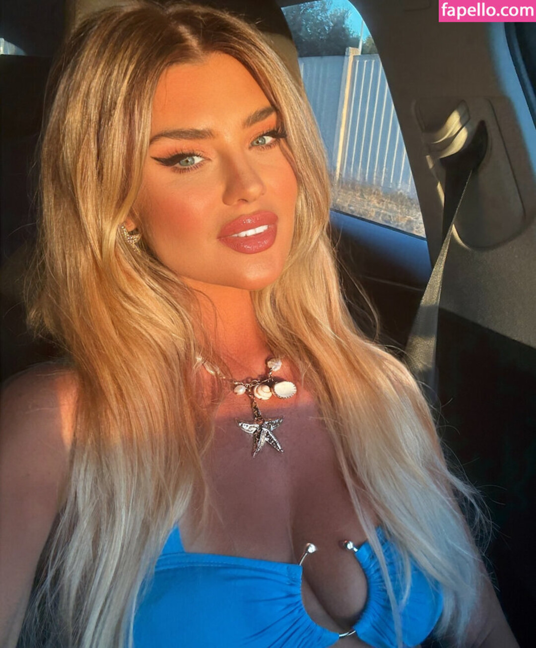 Photo nue de fuite OnlyFans de Kseniya Belousova #122 Photo nue de fuite OnlyFans de Kseniya Belousova #122