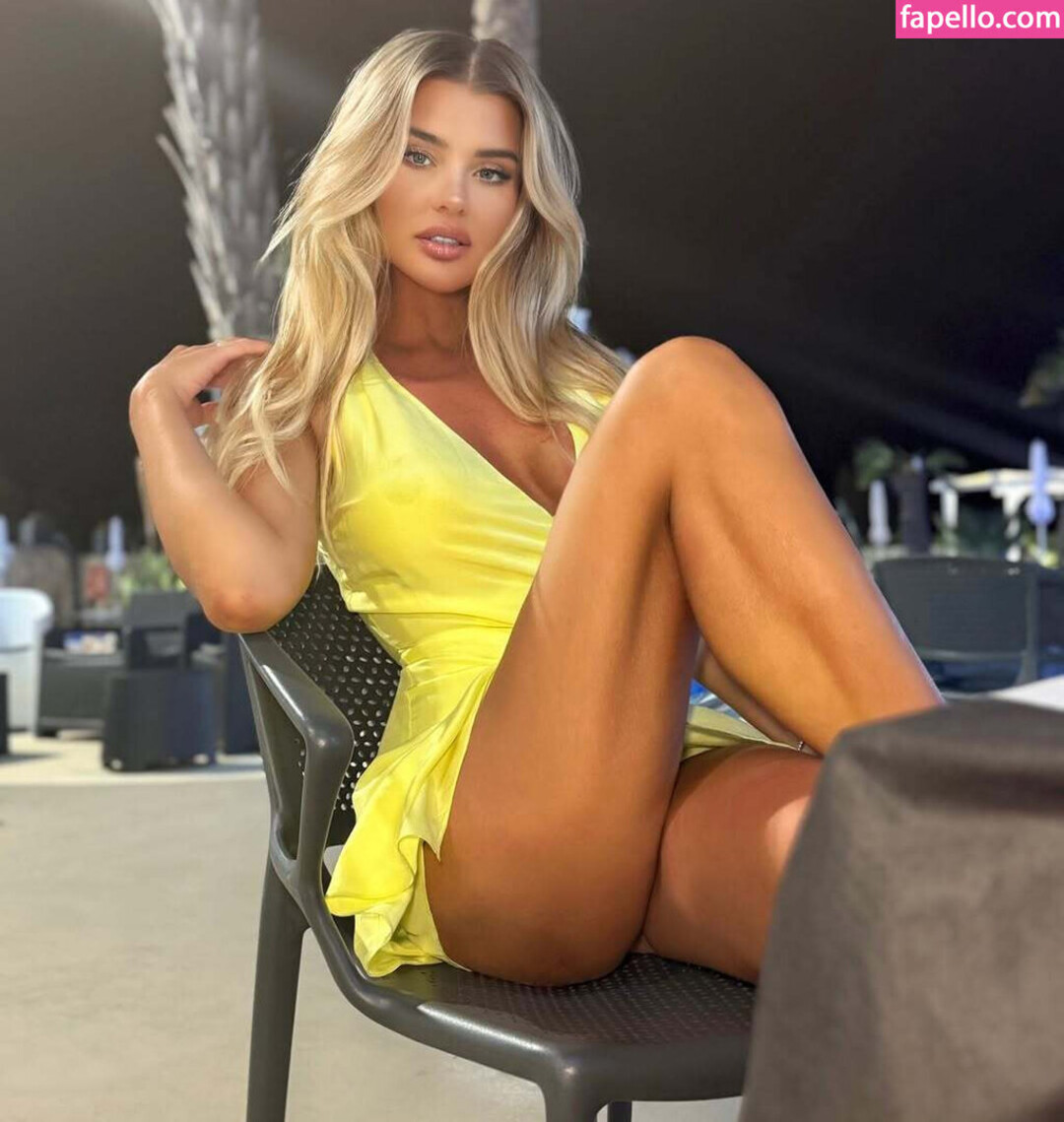 Photo nue de fuite OnlyFans de Kseniya Belousova #129 Photo nue de fuite OnlyFans de Kseniya Belousova #129