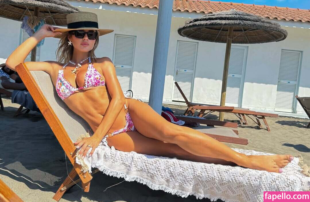 Photo nue de fuite OnlyFans de Kseniya Belousova #97 Photo nue de fuite OnlyFans de Kseniya Belousova #97