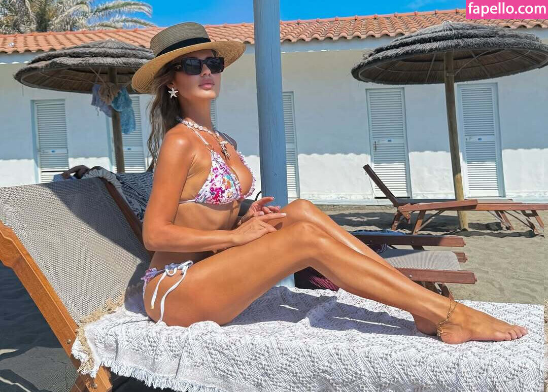 Photo nue de fuite OnlyFans de Kseniya Belousova #99 Photo nue de fuite OnlyFans de Kseniya Belousova #99