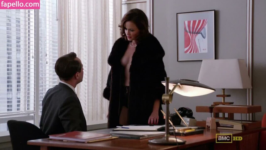 Photo nue de fuite OnlyFans de Alexis Bledel #116 Photo nue de fuite OnlyFans de Alexis Bledel #116