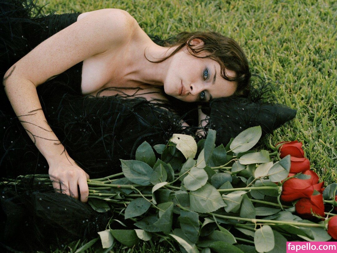 Photo nue de fuite OnlyFans de Alexis Bledel #19 Photo nue de fuite OnlyFans de Alexis Bledel #19