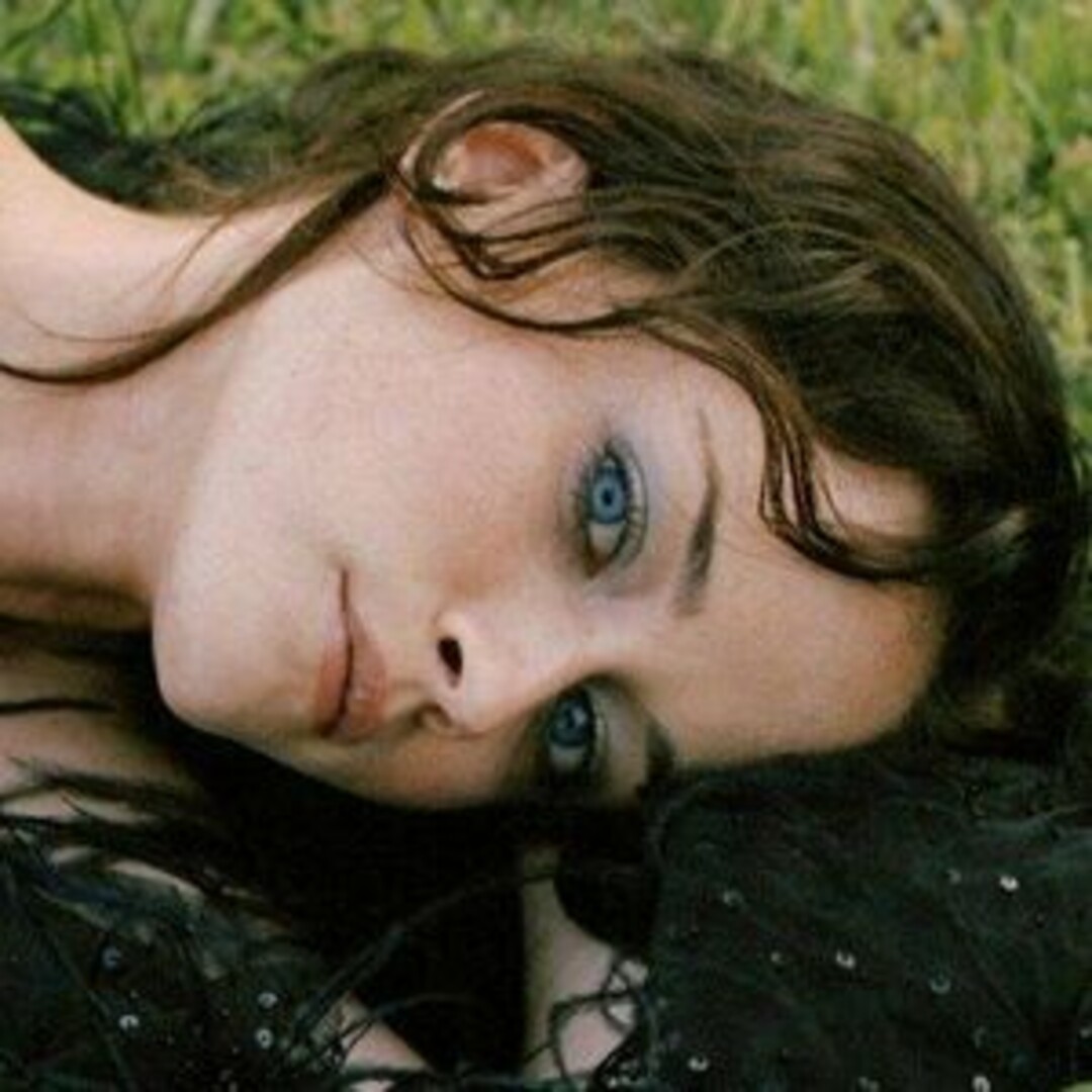 Photo nue de fuite OnlyFans de Alexis Bledel #30 Photo nue de fuite OnlyFans de Alexis Bledel #30