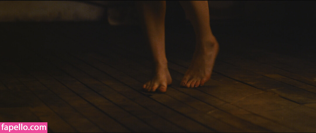 Photo nue de fuite OnlyFans de Alexis Bledel #32 Photo nue de fuite OnlyFans de Alexis Bledel #32