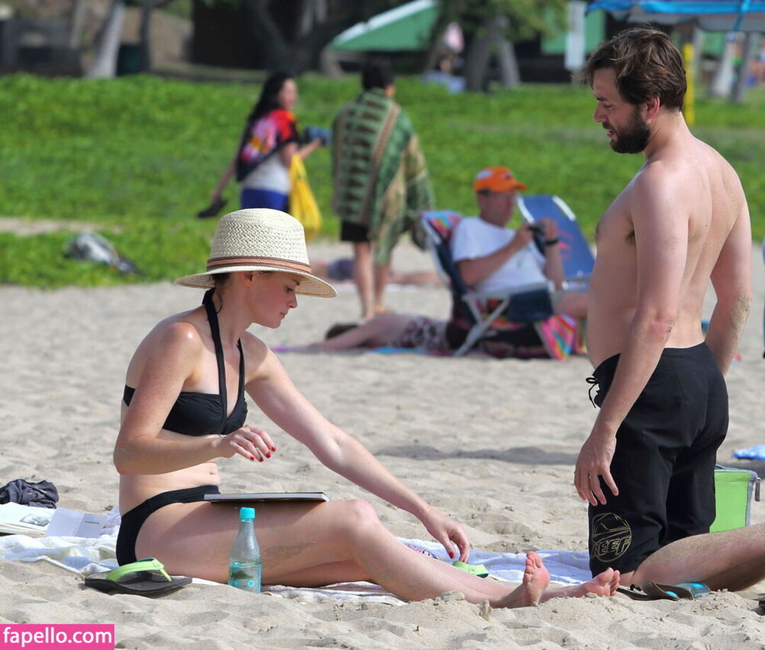 Photo nue de fuite OnlyFans de Alexis Bledel #33 Photo nue de fuite OnlyFans de Alexis Bledel #33