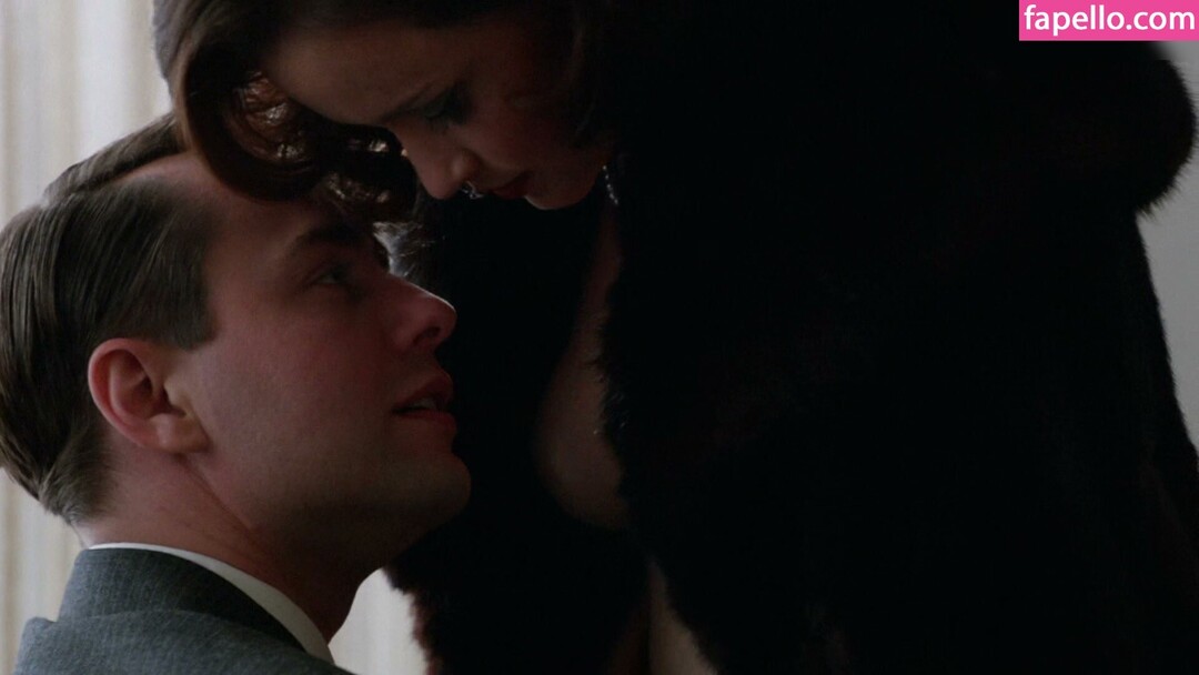 Photo nue de fuite OnlyFans de Alexis Bledel #58 Photo nue de fuite OnlyFans de Alexis Bledel #58