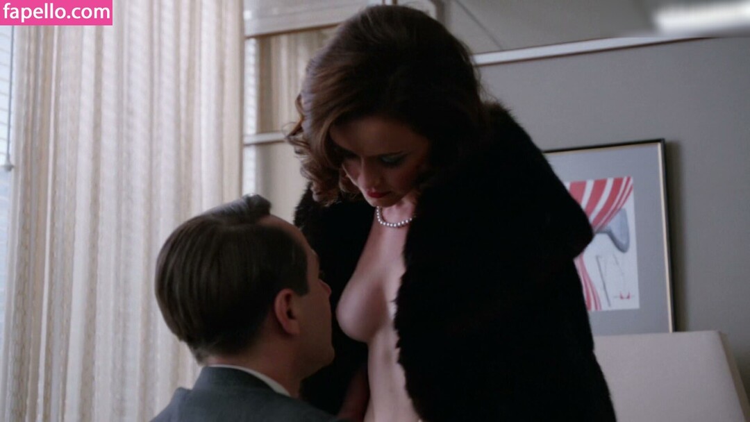 Photo nue de fuite OnlyFans de Alexis Bledel #60 Photo nue de fuite OnlyFans de Alexis Bledel #60