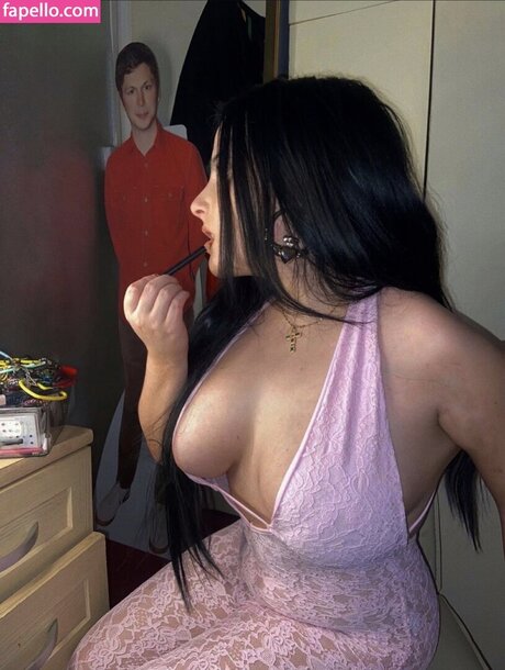 Xlaurenxpaigex