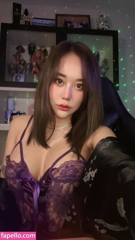 Meguspusita