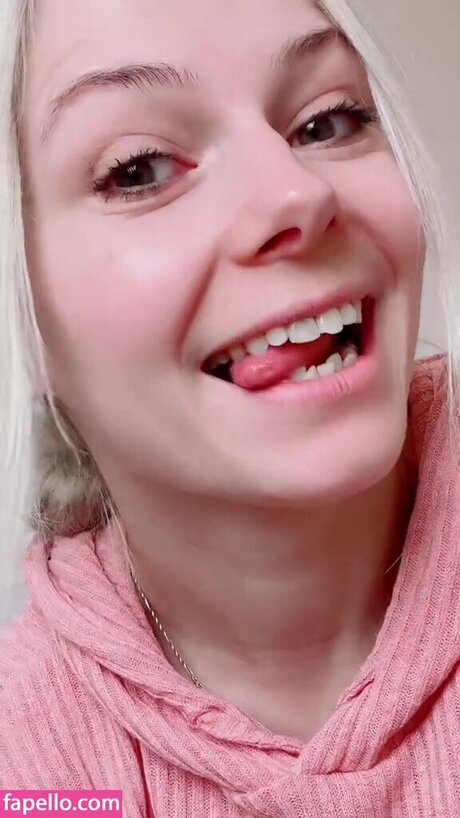 SmileyDani158