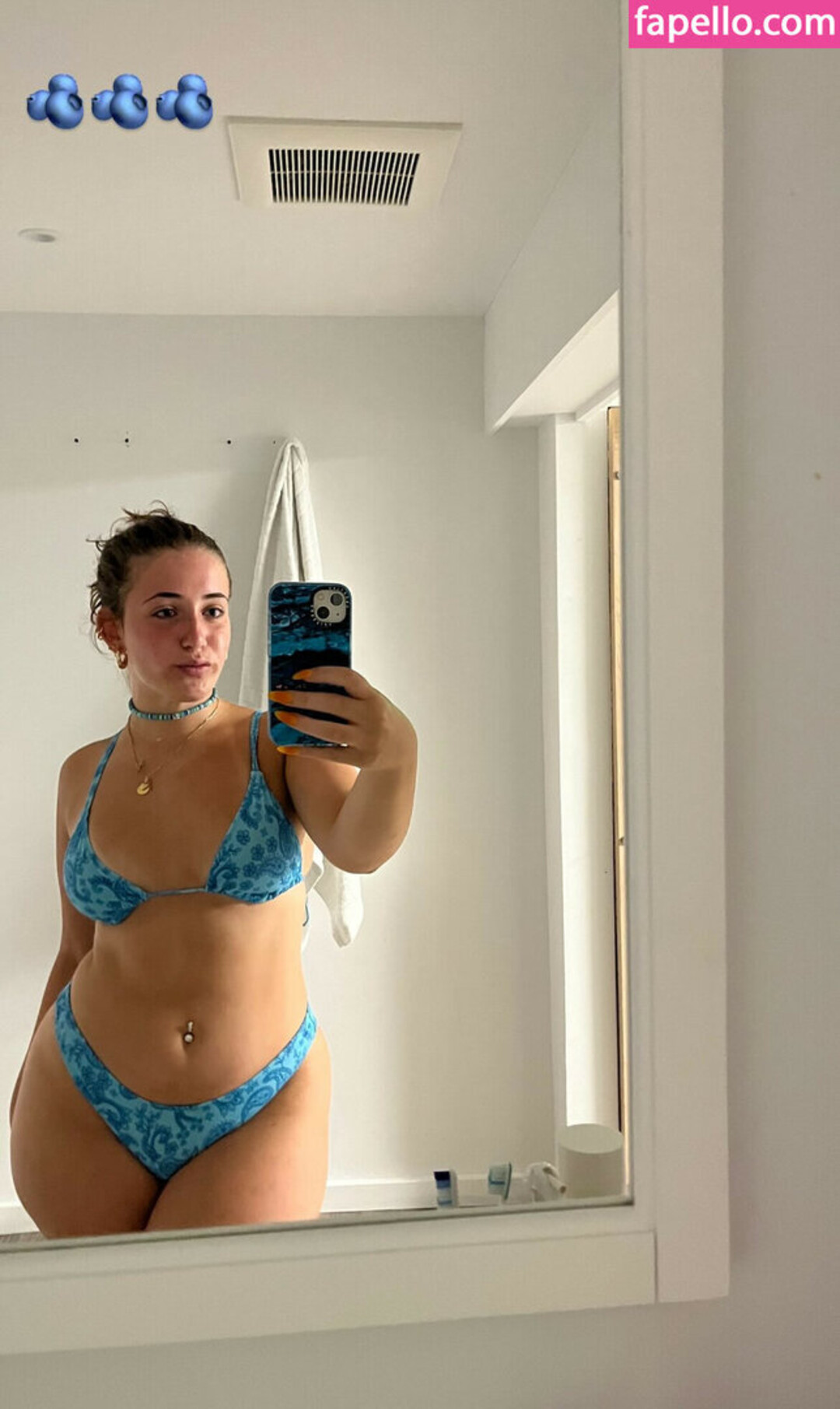 Photo nue de fuite OnlyFans de Luciap1247 #2 Photo nue de fuite OnlyFans de Luciap1247 #2