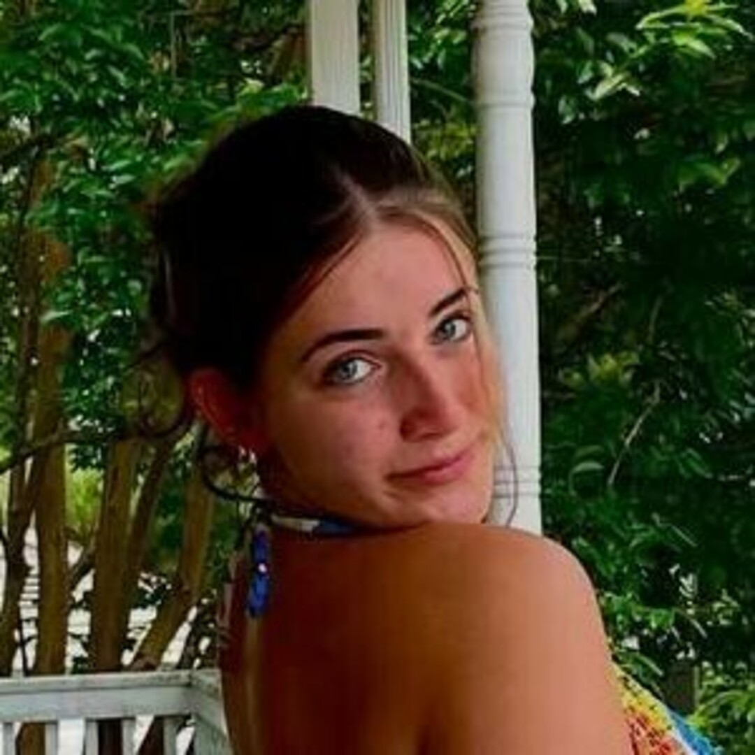 Photo nue de fuite OnlyFans de Luciap1247 #4 Photo nue de fuite OnlyFans de Luciap1247 #4