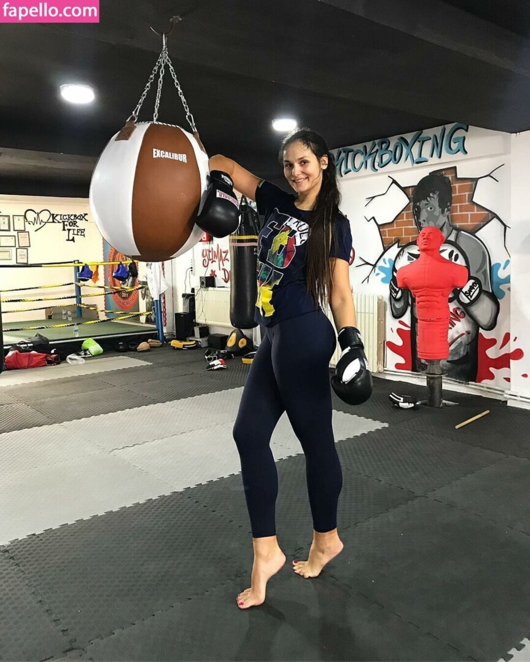 Photo nue de fuite OnlyFans de Katsiaryna Kavaleva #23 Photo nue de fuite OnlyFans de Katsiaryna Kavaleva #23