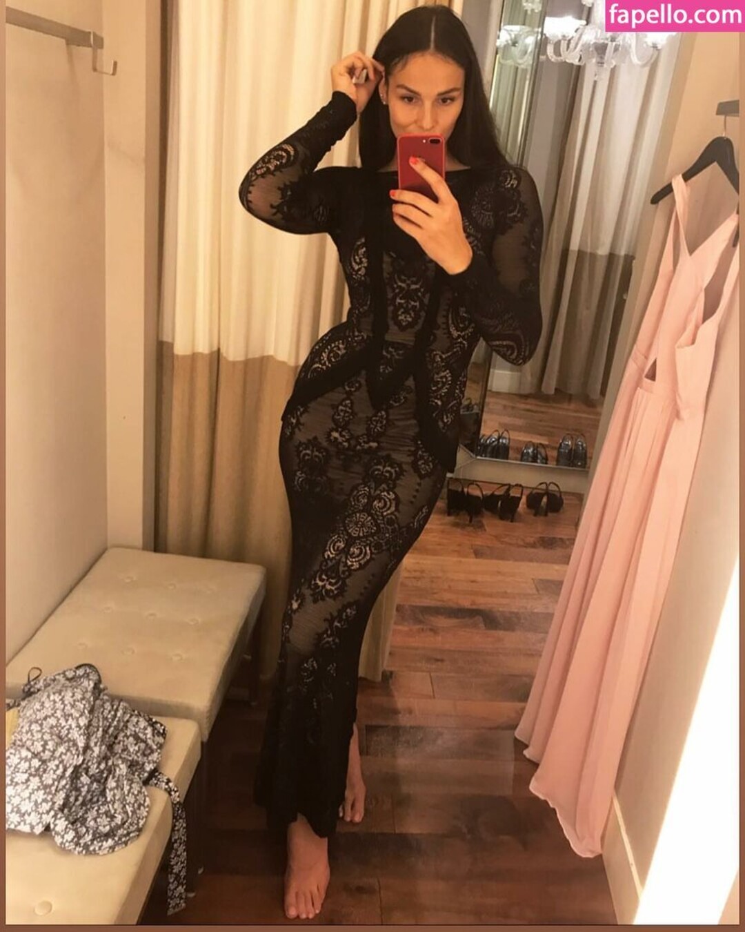 Photo nue de fuite OnlyFans de Katsiaryna Kavaleva #24 Photo nue de fuite OnlyFans de Katsiaryna Kavaleva #24