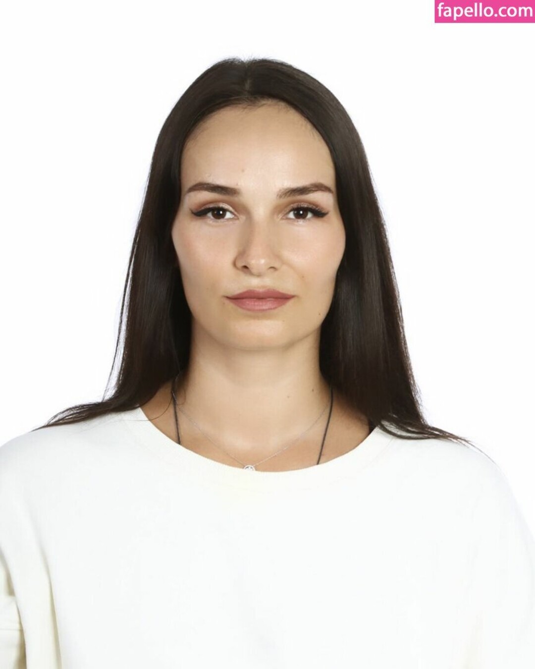 Photo nue de fuite OnlyFans de Katsiaryna Kavaleva #3 Photo nue de fuite OnlyFans de Katsiaryna Kavaleva #3