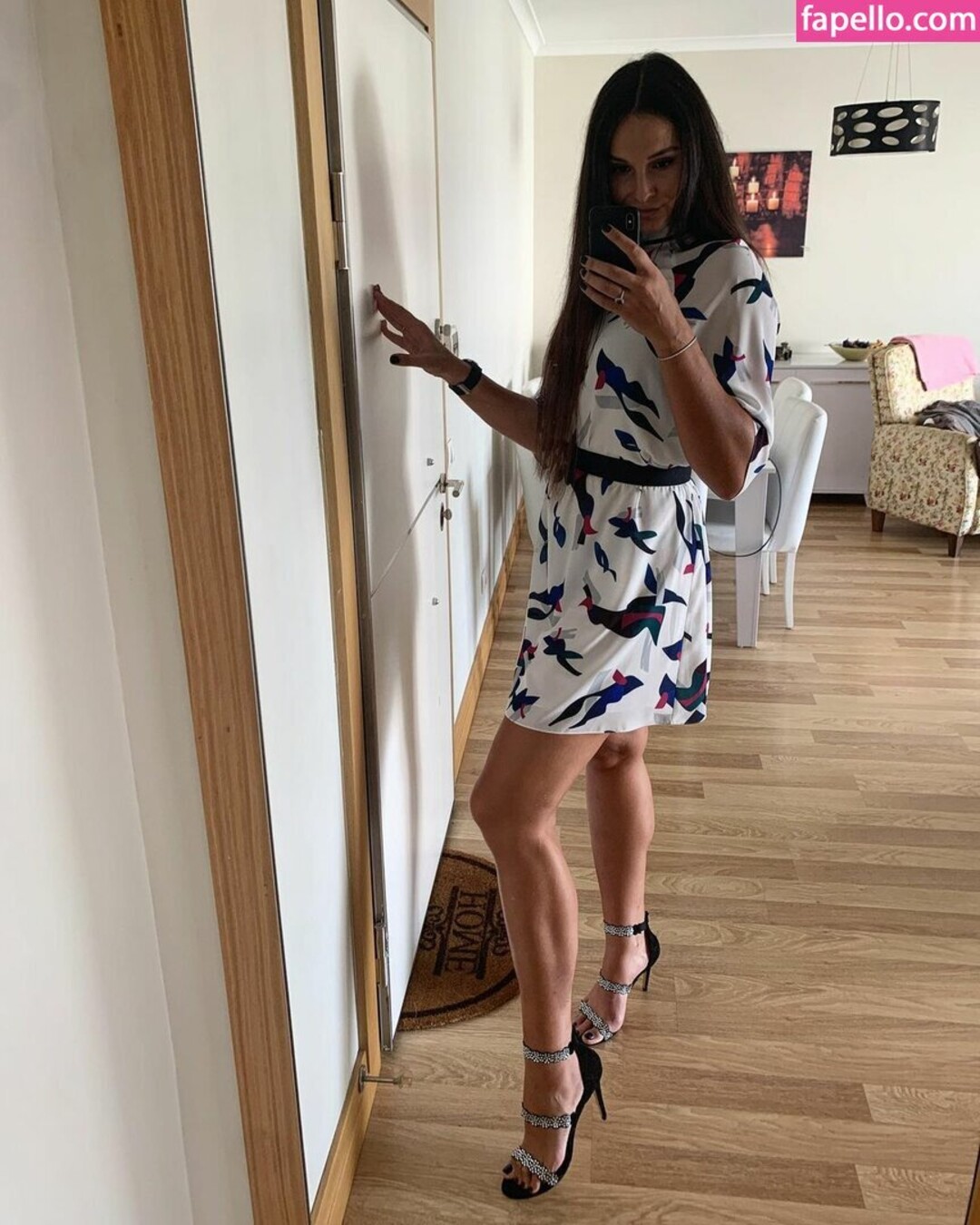 Photo nue de fuite OnlyFans de Katsiaryna Kavaleva #32 Photo nue de fuite OnlyFans de Katsiaryna Kavaleva #32