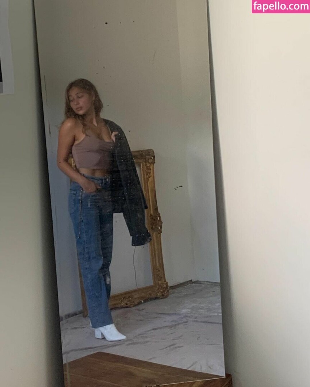 Photo nue de fuite OnlyFans de Katsiaryna Kavaleva #48 Photo nue de fuite OnlyFans de Katsiaryna Kavaleva #48