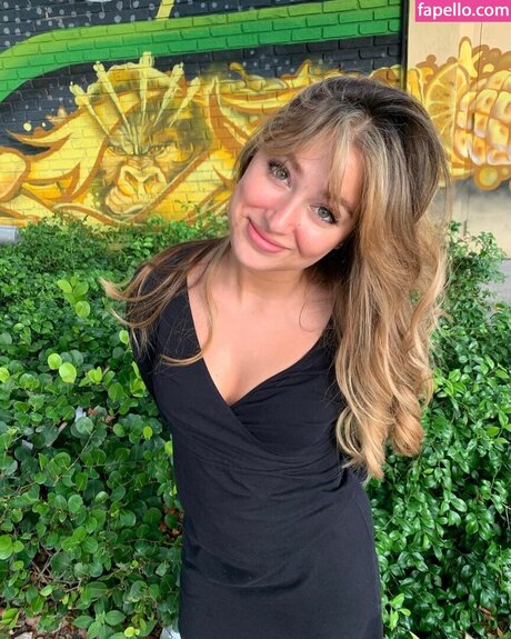 Katsiaryna Kavaleva