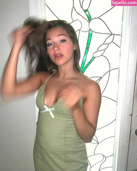 Katsiaryna Kavaleva