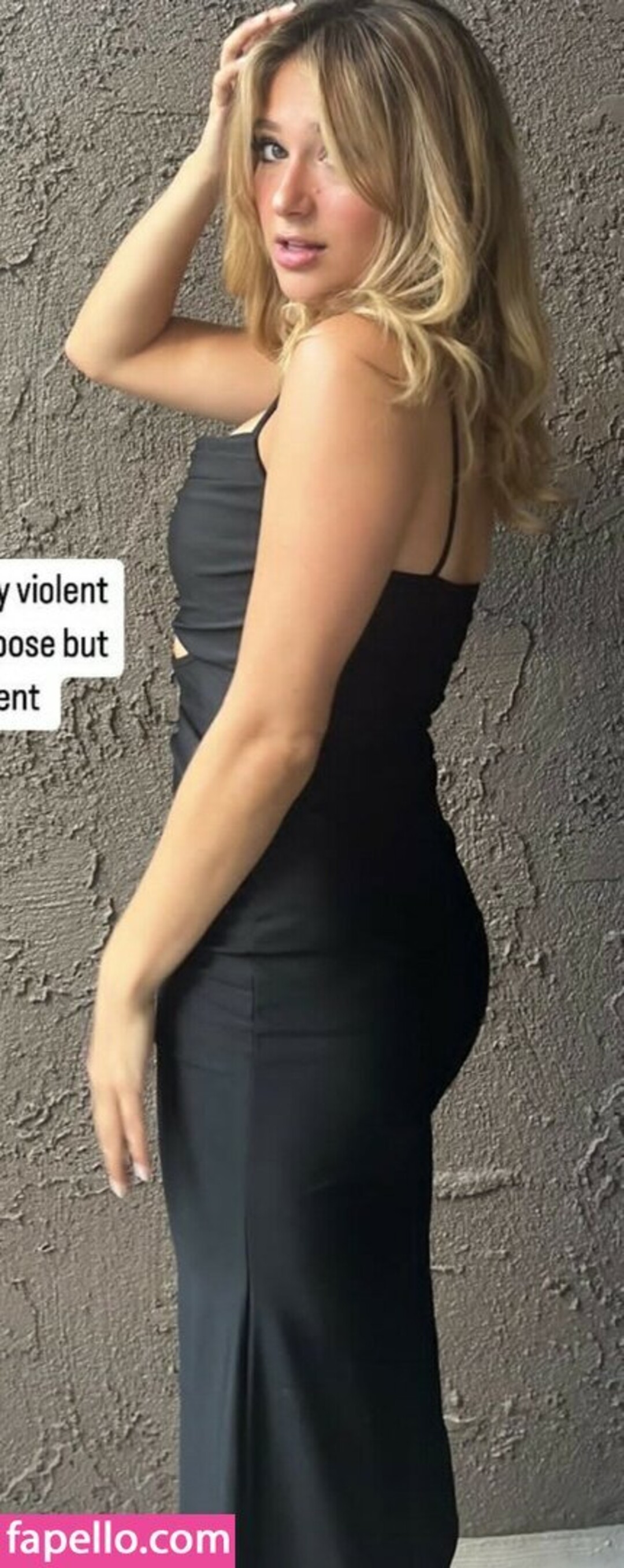 Photo nue de fuite OnlyFans de Katsiaryna Kavaleva #76 Photo nue de fuite OnlyFans de Katsiaryna Kavaleva #76