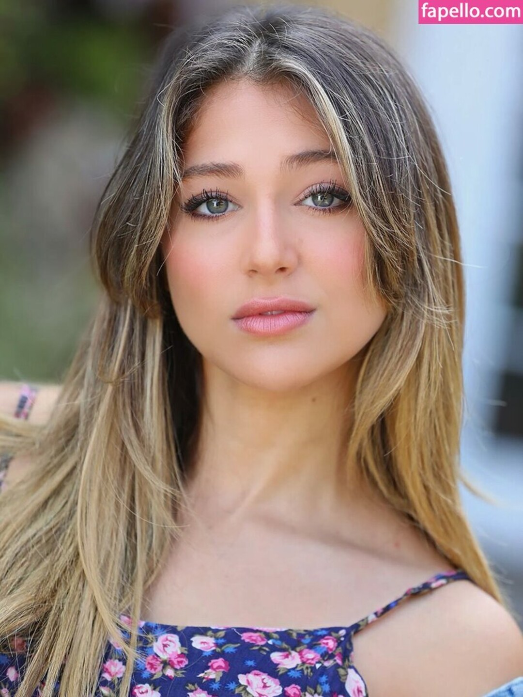 Photo nue de fuite OnlyFans de Katsiaryna Kavaleva #81 Photo nue de fuite OnlyFans de Katsiaryna Kavaleva #81